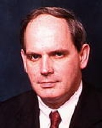 Dr. William  Nabors MD