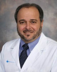 Dr. Kenneth H Crager MD