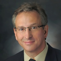 Dr. David Eugene Bertler M.D.