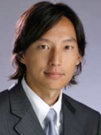 Dr. Samson  Lee MD