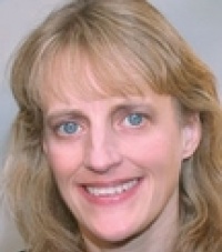 Dr. Susanne E Zimmermann M.D.