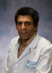Dr. Onsy S Ayad MD, Anesthesiologist