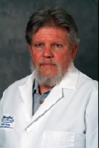 Dr. Albert A Depolo D.O., Urologist