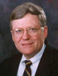 Dr. Vendie Hudson Hooks M.D.