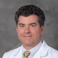 Dr. Anthony  Benenati DPM