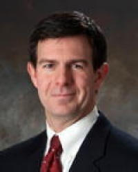 Dr. Michael Joseph Leslie MD, Neurologist