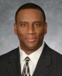 Dr. Michael Arthur Buckmire MD, Colon and Rectal Surgeon