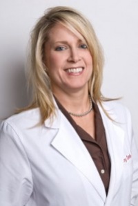 Dr. Amy M Deeley MD