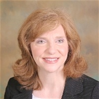 Dr. Sarah  Roddy M.D.