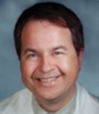 Dr. Theodore  Kaczmar MD