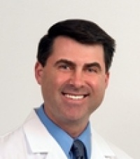 Dr. Daniel R Brennan M.D.