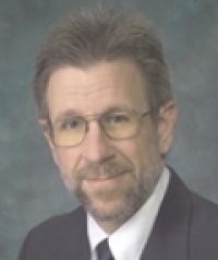 Dr. Paul D Dearing MD