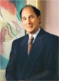 Dr. Richard B Linderman M.D., Plastic Surgeon