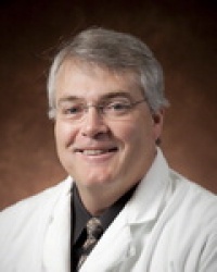 Dr. Joel Bruce Dragelin MD