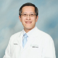 Dr. Yan Jun Chen MD, Family Practitioner