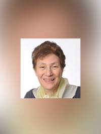 Dr. Susan Shapiro Braithwaite M.D., Endocrinology-Diabetes