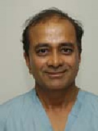 Dr. Kannan  Sundar M.D.