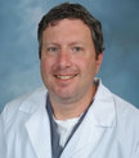 Dr. Michael Harris Safir M.D.