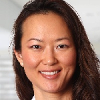 Dr. Jacquelyne Susan Cios M.D., Neurologist