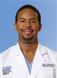 Dr. Gregory L. Shannon M.D., Gastroenterologist