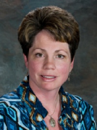 Dr. Susan M Hagnell MD