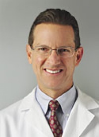 Dr. Richard Wayne Leader M.D., OB-GYN (Obstetrician-Gynecologist)