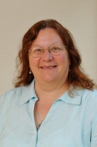 Dr. Carla M Oberst M.D.