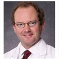 Thomas A. Williams M.D., Cardiac Electrophysiologist