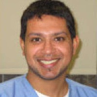 Dr. Omar  Siddiqi DMD