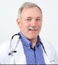 Dr. Douglas D Fosselman M.D., Internist