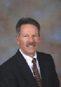 Dr. Peter A Jernigan MD, Anesthesiologist