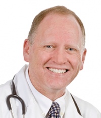 Dr. Jeffrey Scott Mayer MD