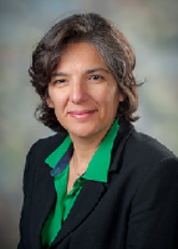 Dr. Mariana  Munante M.D