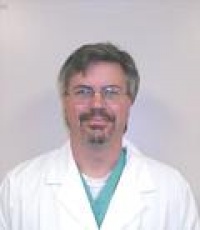 Dr. Daniel B Perkins MD, Family Practitioner