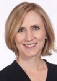 Dr. Melanie Schrader Schwartz M.D., OB-GYN (Obstetrician-Gynecologist)