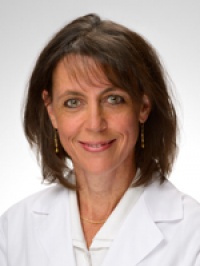 Dr. Beth B Froese MD