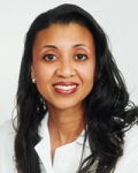 Dr. Joynita R. Nicholson D.O.