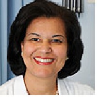 Dr. Nancy  Zaki MD