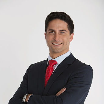 Dr. Francisco  Sanchez-Navarro M.D.
