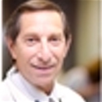 Dr. Lewis Stephen Rosenberg M.D., OB-GYN (Obstetrician-Gynecologist)
