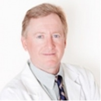 Dr. Mark Alan Wade MD, Orthopedist
