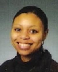 Dr. Nerka Lavette Watkins-graham MD