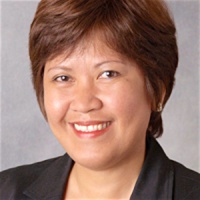 Dr. Flordelina O. Arroyo MD