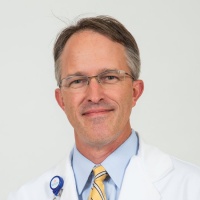 Dr. Thomas Michael Sasser M.D.
