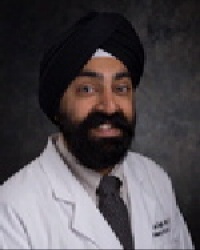 Dr. Jaspal  Singh MD