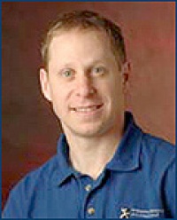 Dr. Morris Brian Polsky M.D., Orthopedist