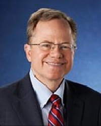 Dr. Brett K Matheson M.D.