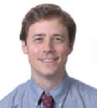 Dr. Eran Klein MD/PHD, Neurologist