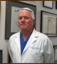 Dr. Stephen R Sheppard MD