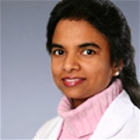 Dr. Vijayavalli  Little M.D.